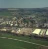 Photos aériennes de Schieren (L-9122) | , Luxembourg, Luxembourg - Photo réf. 8016