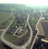 Photos aériennes de Schieren (L-9122) | , Luxembourg, Luxembourg - Photo réf. 8017