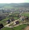 Photos aériennes de Schieren (L-9122) | , Luxembourg, Luxembourg - Photo réf. 8018