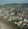 Photos aériennes de Schieren (L-9122) | , Luxembourg, Luxembourg - Photo réf. 8022