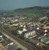 Photos aériennes de Schieren (L-9122) | , Luxembourg, Luxembourg - Photo réf. 8023