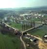 Photos aériennes de Ingeldorf (L-9161) - Autre vue | , Luxembourg, Luxembourg - Photo réf. 8024