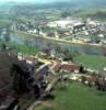 Photos aériennes de Ingeldorf (L-9161) - Autre vue | , Luxembourg, Luxembourg - Photo réf. 8025
