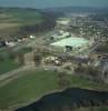 Photos aériennes de Ingeldorf (L-9161) - Autre vue | , Luxembourg, Luxembourg - Photo réf. 8027