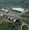 Photos aériennes de Ingeldorf (L-9161) - Autre vue | , Luxembourg, Luxembourg - Photo réf. 8028