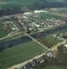 Photos aériennes de Ingeldorf (L-9161) - Autre vue | , Luxembourg, Luxembourg - Photo réf. 8031
