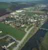 Photos aériennes de Ingeldorf (L-9161) - Autre vue | , Luxembourg, Luxembourg - Photo réf. 8032