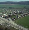 Photos aériennes de Ingeldorf (L-9161) - Autre vue | , Luxembourg, Luxembourg - Photo réf. 8033