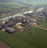Photos aériennes de Ingeldorf (L-9161) - Autre vue | , Luxembourg, Luxembourg - Photo réf. 8035