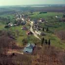 Photos aériennes de Neuhausgen (L-5290) - Neihaischen | , Luxembourg, Luxembourg - Photo réf. 8046