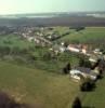 Photos aériennes de Neuhausgen (L-5290) - Neihaischen | , Luxembourg, Luxembourg - Photo réf. 8047