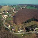 Photos aériennes de Neuhausgen (L-5290) - Neihaischen | , Luxembourg, Luxembourg - Photo réf. 8048