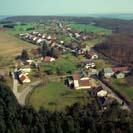 Photos aériennes de Neuhausgen (L-5290) - Neihaischen | , Luxembourg, Luxembourg - Photo réf. 8049