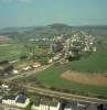 Photos aériennes de Uebersyren (L-5376) - Autre vue | , Luxembourg, Luxembourg - Photo réf. 8052