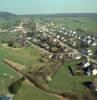 Photos aériennes de Uebersyren (L-5376) - Autre vue | , Luxembourg, Luxembourg - Photo réf. 8053