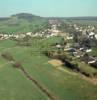 Photos aériennes de Uebersyren (L-5376) - Autre vue | , Luxembourg, Luxembourg - Photo réf. 8054