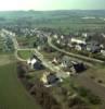 Photos aériennes de Uebersyren (L-5376) - Autre vue | , Luxembourg, Luxembourg - Photo réf. 8058