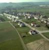 Photos aériennes de Uebersyren (L-5376) - Autre vue | , Luxembourg, Luxembourg - Photo réf. 8059