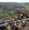 Photos aériennes de Schrassig (L-5364) - Autre vue | , Luxembourg, Luxembourg - Photo réf. 8062