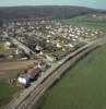 Photos aériennes de Schrassig (L-5364) - Autre vue | , Luxembourg, Luxembourg - Photo réf. 8063