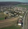 Photos aériennes de Schrassig (L-5364) - Autre vue | , Luxembourg, Luxembourg - Photo réf. 8064