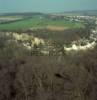 Photos aériennes de Mondorf-lès-Bains (L-5601) - Vue générale | , Luxembourg, Luxembourg - Photo réf. 8065