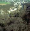 Photos aériennes de Mondorf-lès-Bains (L-5601) - Vue générale | , Luxembourg, Luxembourg - Photo réf. 8066