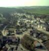 Photos aériennes de Mondorf-lès-Bains (L-5601) - Vue générale | , Luxembourg, Luxembourg - Photo réf. 8068