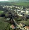 Photos aériennes de Mondorf-lès-Bains (L-5601) - Vue générale | , Luxembourg, Luxembourg - Photo réf. 8069