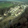 Photos aériennes de Mondorf-lès-Bains (L-5601) - Vue générale | , Luxembourg, Luxembourg - Photo réf. 8070