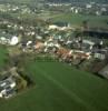 Photos aériennes de Mondorf-lès-Bains (L-5601) - Vue générale | , Luxembourg, Luxembourg - Photo réf. 8073