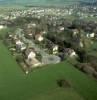 Photos aériennes de Mondorf-lès-Bains (L-5601) - Vue générale | , Luxembourg, Luxembourg - Photo réf. 8074
