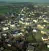 Photos aériennes de Mondorf-lès-Bains (L-5601) - Vue générale | , Luxembourg, Luxembourg - Photo réf. 8079