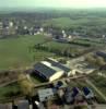 Photos aériennes de Mondorf-lès-Bains (L-5601) - Vue générale | , Luxembourg, Luxembourg - Photo réf. 8080
