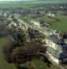 Photos aériennes de Mondorf-lès-Bains (L-5601) - Vue générale | , Luxembourg, Luxembourg - Photo réf. 8083