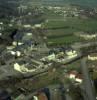 Photos aériennes de Mondorf-lès-Bains (L-5601) - Vue générale | , Luxembourg, Luxembourg - Photo réf. 8084