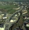 Photos aériennes de Mondorf-lès-Bains (L-5601) - Vue générale | , Luxembourg, Luxembourg - Photo réf. 8085