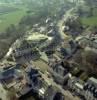 Photos aériennes de Mondorf-lès-Bains (L-5601) - Vue générale | , Luxembourg, Luxembourg - Photo réf. 8086