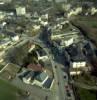 Photos aériennes de Mondorf-lès-Bains (L-5601) - Vue générale | , Luxembourg, Luxembourg - Photo réf. 8087