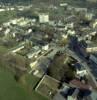 Photos aériennes de Mondorf-lès-Bains (L-5601) - Vue générale | , Luxembourg, Luxembourg - Photo réf. 8088