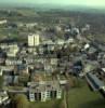 Photos aériennes de Mondorf-lès-Bains (L-5601) - Vue générale | , Luxembourg, Luxembourg - Photo réf. 8090