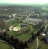 Photos aériennes de Mondorf-lès-Bains (L-5601) - Vue générale | , Luxembourg, Luxembourg - Photo réf. 8091