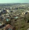 Photos aériennes de Mondorf-lès-Bains (L-5601) - Vue générale | , Luxembourg, Luxembourg - Photo réf. 8093