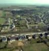 Photos aériennes de Mondorf-lès-Bains (L-5601) - Vue générale | , Luxembourg, Luxembourg - Photo réf. 8104