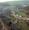 Photos aériennes de Tétange (L-3770) | , Luxembourg, Luxembourg - Photo réf. 8105
