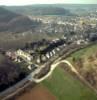 Photos aériennes de Tétange (L-3770) | , Luxembourg, Luxembourg - Photo réf. 8106