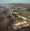 Photos aériennes de Tétange (L-3770) | , Luxembourg, Luxembourg - Photo réf. 8107