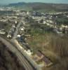 Photos aériennes de Tétange (L-3770) | , Luxembourg, Luxembourg - Photo réf. 8108