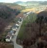 Photos aériennes de Tétange (L-3770) | , Luxembourg, Luxembourg - Photo réf. 8110