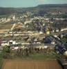 Photos aériennes de Tétange (L-3770) | , Luxembourg, Luxembourg - Photo réf. 8113